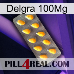 Delgra 100Mg cialis1